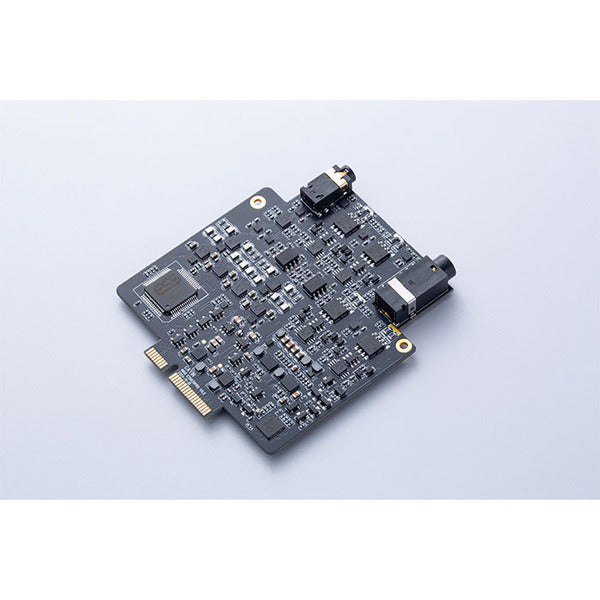 Cayin N6III マザーボードE203 Cayin E203 オーディオマザーボード for N6iii・フラッグシップ