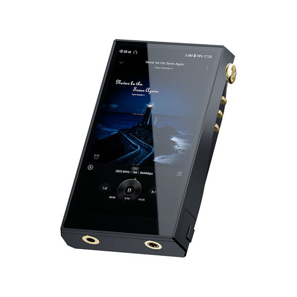 Cayin N6 iii E203 セット　新品　未開封 Cayin N6iii/E203【SPK-A006-E203】 – e☆イヤホン