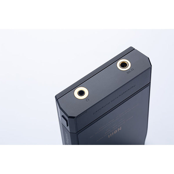 Cayin n6ⅲ E203 新品未開封 Cayin N6iii DAP/E203 [SPK-A006-E203]｜新品通販フジヤエービック