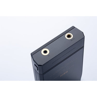N6iii/E203【SPK-A006-E203】