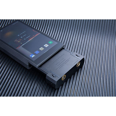N6iii/E203【SPK-A006-E203】