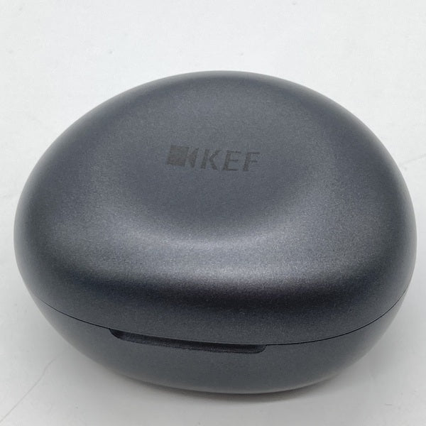 【中古】MU3【秋葉原】