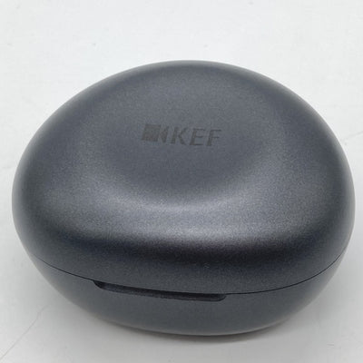 【中古】MU3【秋葉原】