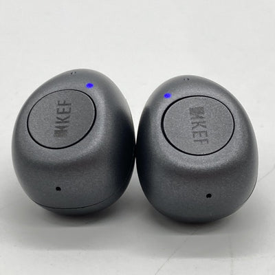 【中古】MU3【秋葉原】