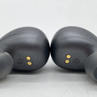 【中古】MU3【秋葉原】
