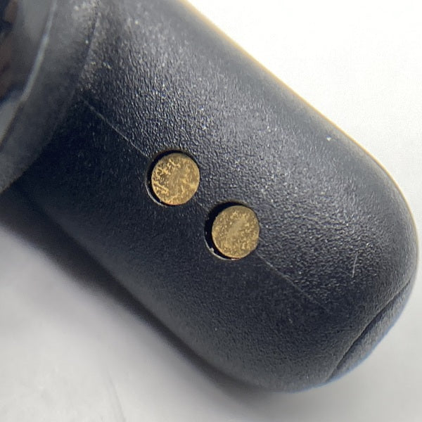 【中古】SMOKIN BUDS True Wireless Earbuds TRUE BLACK 【S2TAW-R740】【秋葉原】