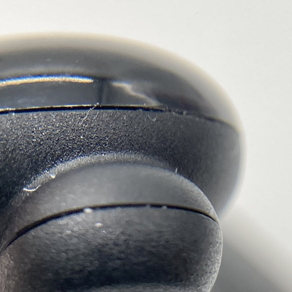 【中古】SMOKIN BUDS True Wireless Earbuds TRUE BLACK 【S2TAW-R740】【秋葉原】