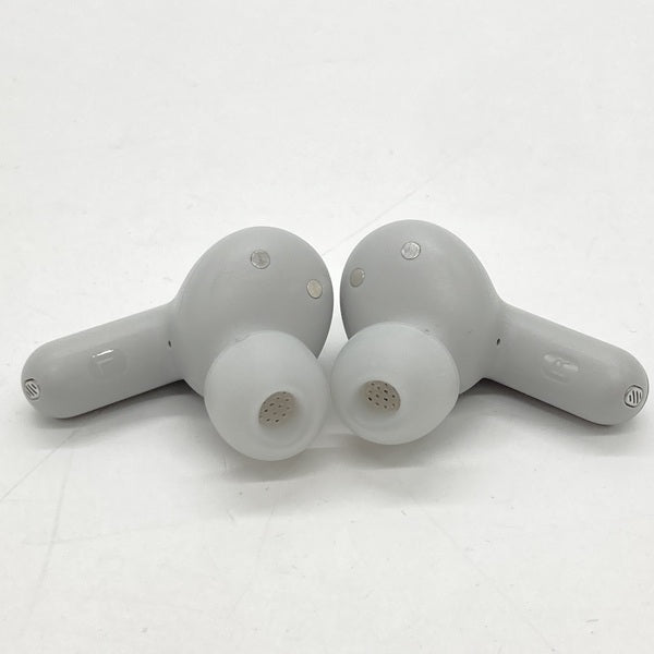 【中古】LIVE BEAM 3 シルバー【JBLLIVEBEAM3SIL】【秋葉原】