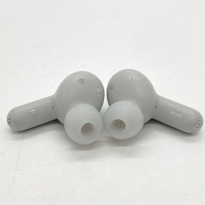 【中古】LIVE BEAM 3 シルバー【JBLLIVEBEAM3SIL】【秋葉原】