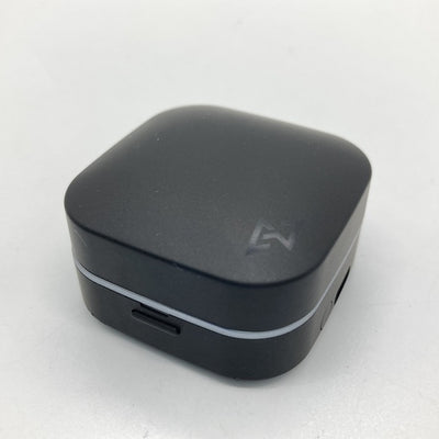 【中古】TE-Q3 Black Onyx【TE-Q3-BK】【秋葉原】
