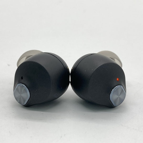 【中古】TE-Q3 Black Onyx【TE-Q3-BK】【秋葉原】