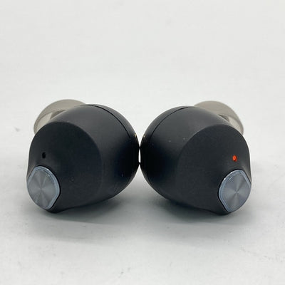 【中古】TE-Q3 Black Onyx【TE-Q3-BK】【秋葉原】