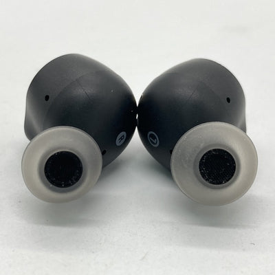 【中古】TE-Q3 Black Onyx【TE-Q3-BK】【秋葉原】