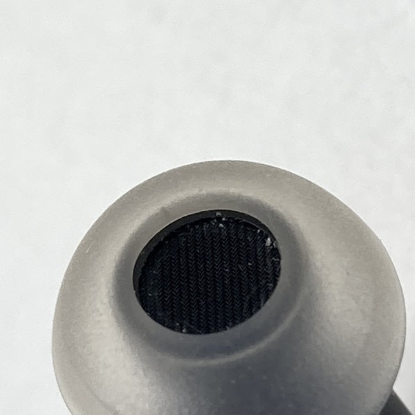 【中古】TE-Q3 Black Onyx【TE-Q3-BK】【秋葉原】