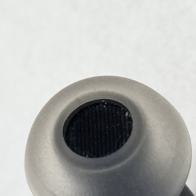 【中古】TE-Q3 Black Onyx【TE-Q3-BK】【秋葉原】