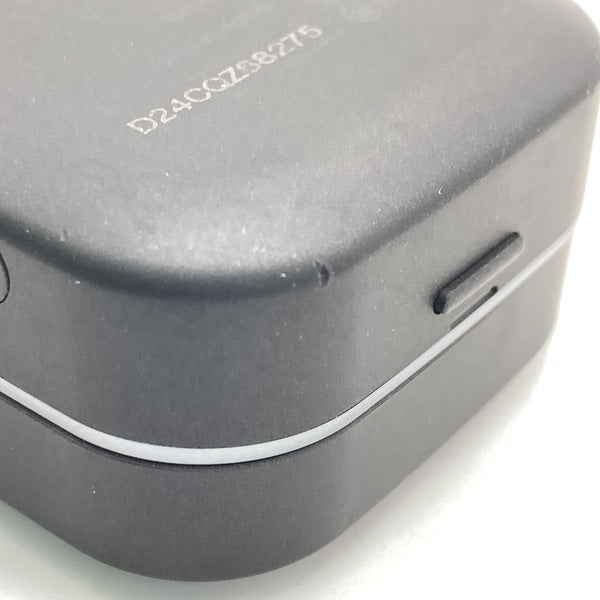 【中古】TE-Q3 Black Onyx【TE-Q3-BK】【秋葉原】