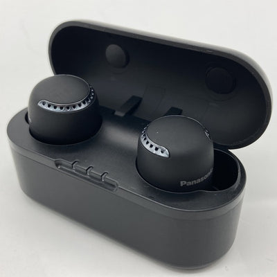 【中古】RZ-S50W ブラック【秋葉原】