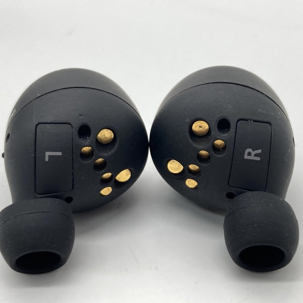 【中古】RZ-S50W ブラック【秋葉原】