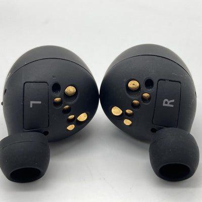 【中古】RZ-S50W ブラック【秋葉原】