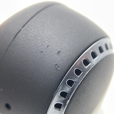 【中古】RZ-S50W ブラック【秋葉原】