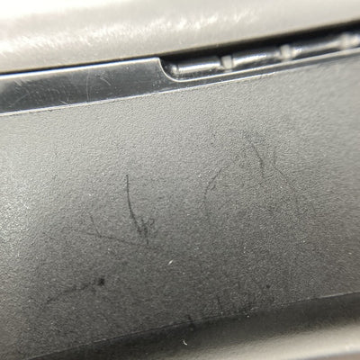 【中古】RZ-S50W ブラック【秋葉原】