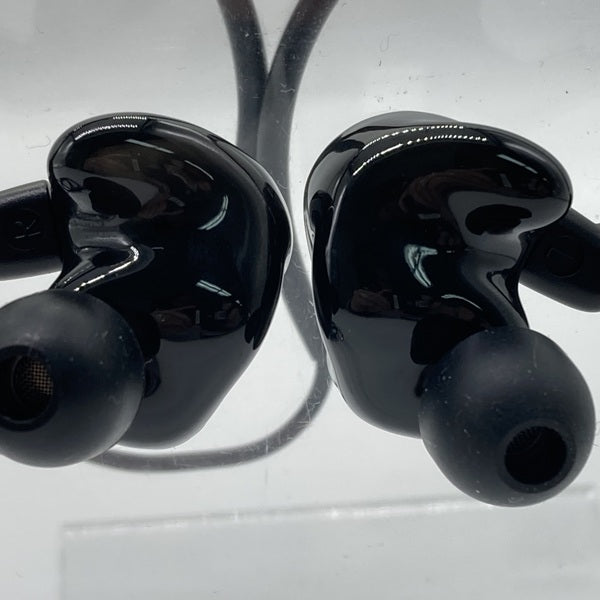 【中古】SUPERIOR Piano Black 【QDC-SUPERIOR-BK】【仙台】