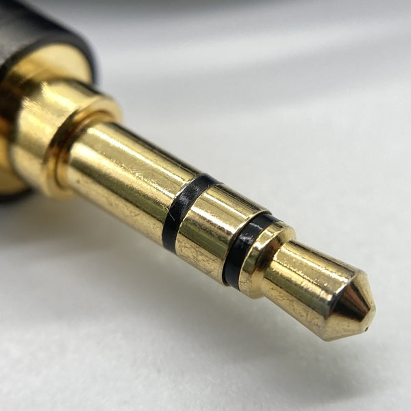 【中古】SUPERIOR Piano Black 【QDC-SUPERIOR-BK】【仙台】