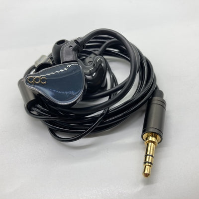 【中古】SUPERIOR Piano Black 【QDC-SUPERIOR-BK】【仙台】