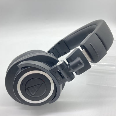 【中古】ATH-M50xBT2【仙台】