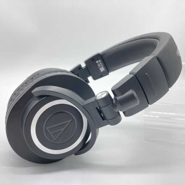 【中古】ATH-M50xBT2【仙台】