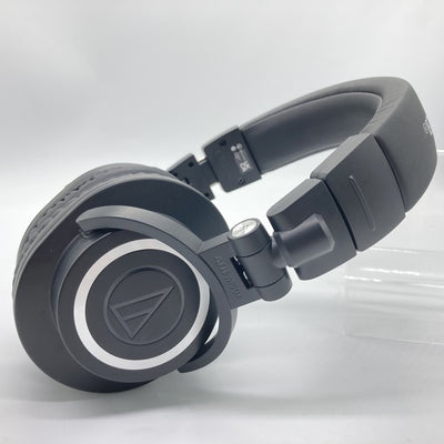 【中古】ATH-M50xBT2【仙台】
