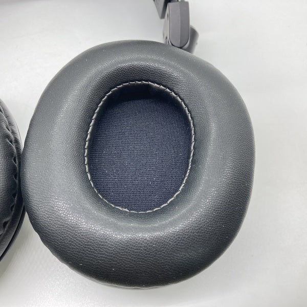 【中古】ATH-M50xBT2【仙台】