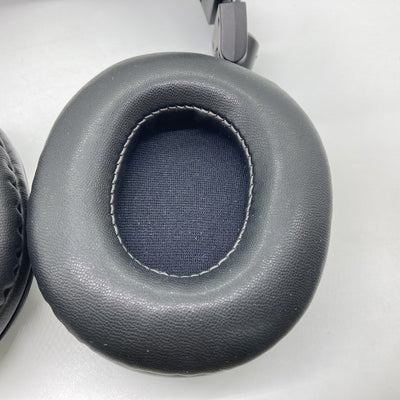 【中古】ATH-M50xBT2【仙台】