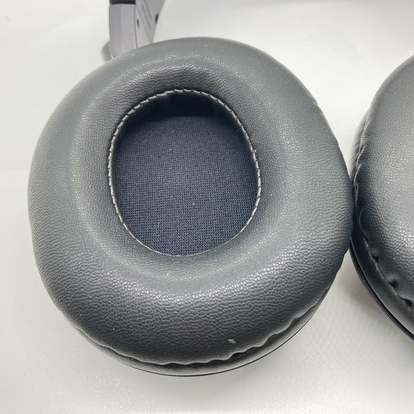 【中古】ATH-M50xBT2【仙台】