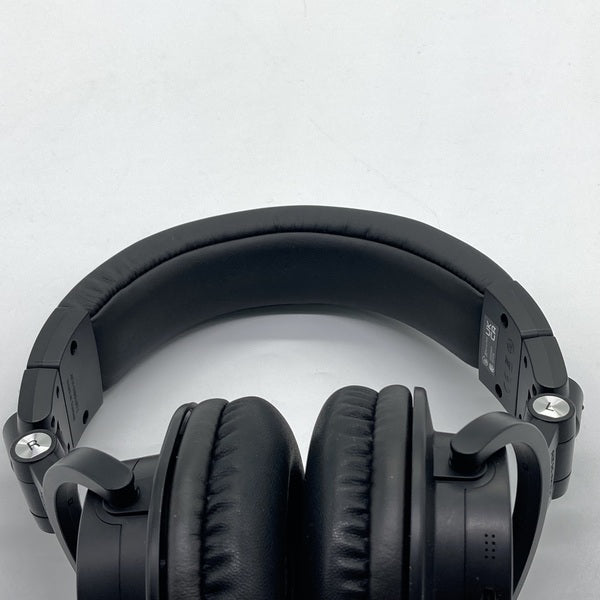 【中古】ATH-M50xBT2【仙台】