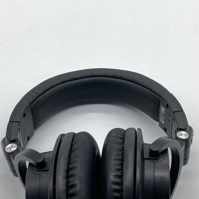 【中古】ATH-M50xBT2【仙台】