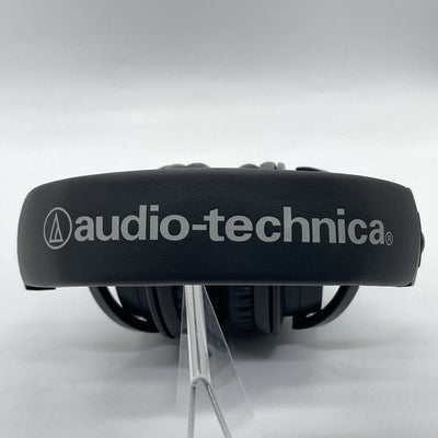 【中古】ATH-M50xBT2【仙台】
