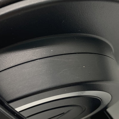 【中古】ATH-M50xBT2【仙台】