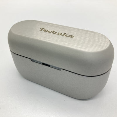 【中古】EAH-AZ80-S シルバー【日本橋】