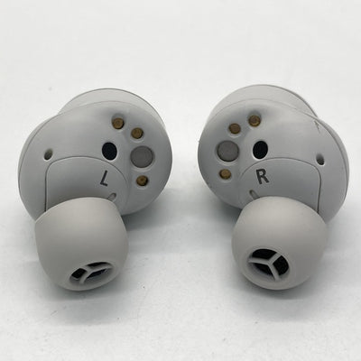 【中古】EAH-AZ80-S シルバー【日本橋】