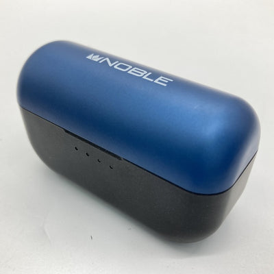 【中古】FoKus H-ANC Blue 【NOB-FOKUSHANC-B】【日本橋】