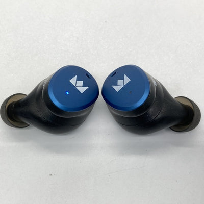 【中古】FoKus H-ANC Blue 【NOB-FOKUSHANC-B】【日本橋】