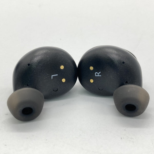 【中古】FoKus H-ANC Blue 【NOB-FOKUSHANC-B】【日本橋】