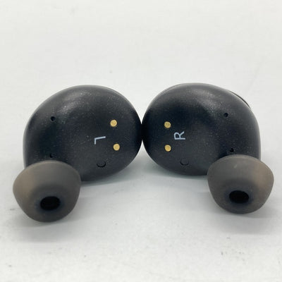 【中古】FoKus H-ANC Blue 【NOB-FOKUSHANC-B】【日本橋】
