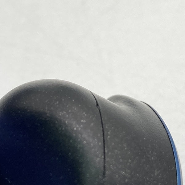 【中古】FoKus H-ANC Blue 【NOB-FOKUSHANC-B】【日本橋】