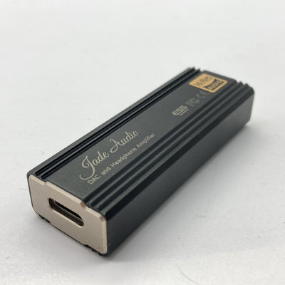 【中古】KA3 【FIO-KA3-B】【仙台】