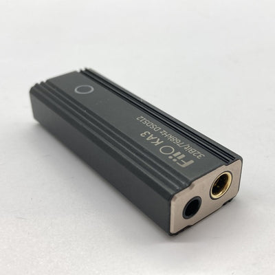 【中古】KA3 【FIO-KA3-B】【仙台】