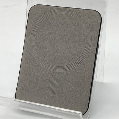 【中古】DAC POCKET Black【秋葉原】
