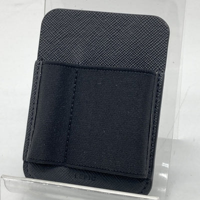 【中古】DAC POCKET Black【秋葉原】