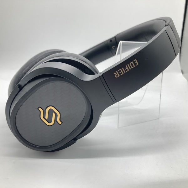 【中古】STAX SPIRIT S3【秋葉原】